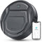 M210 Pro Robot Vacuum, 3 Adjustable Suction, Wifi/App/Alexa, 120 Min Runtime, Self-Charging Robotic Vacuums, Slim, Quiet, 6 Cleaning Modes Ideal for Pet Hair, Hard Floors