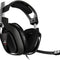 A40 TR Wired Headset with Astro Audio V2 for Xbox Series X | S| One, PC & Mac